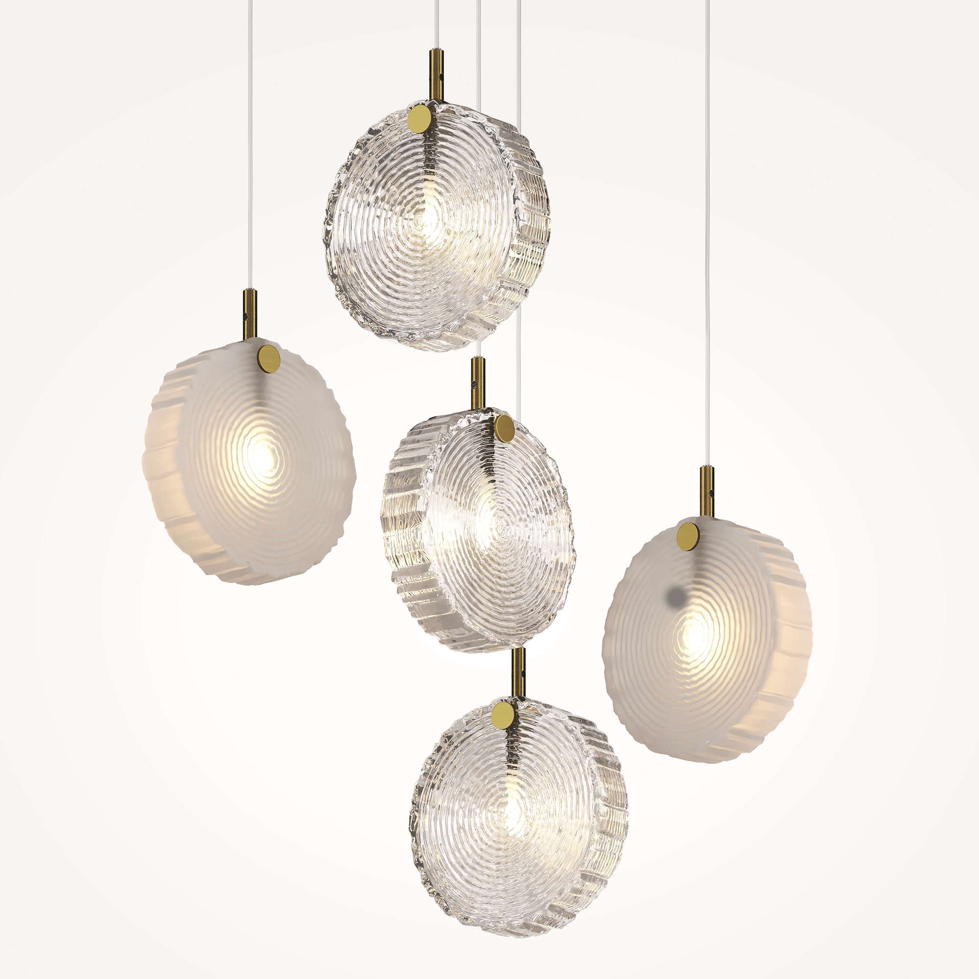 RENDER_Additional_perspective_CMYK_MOD254PL-05BS_standard