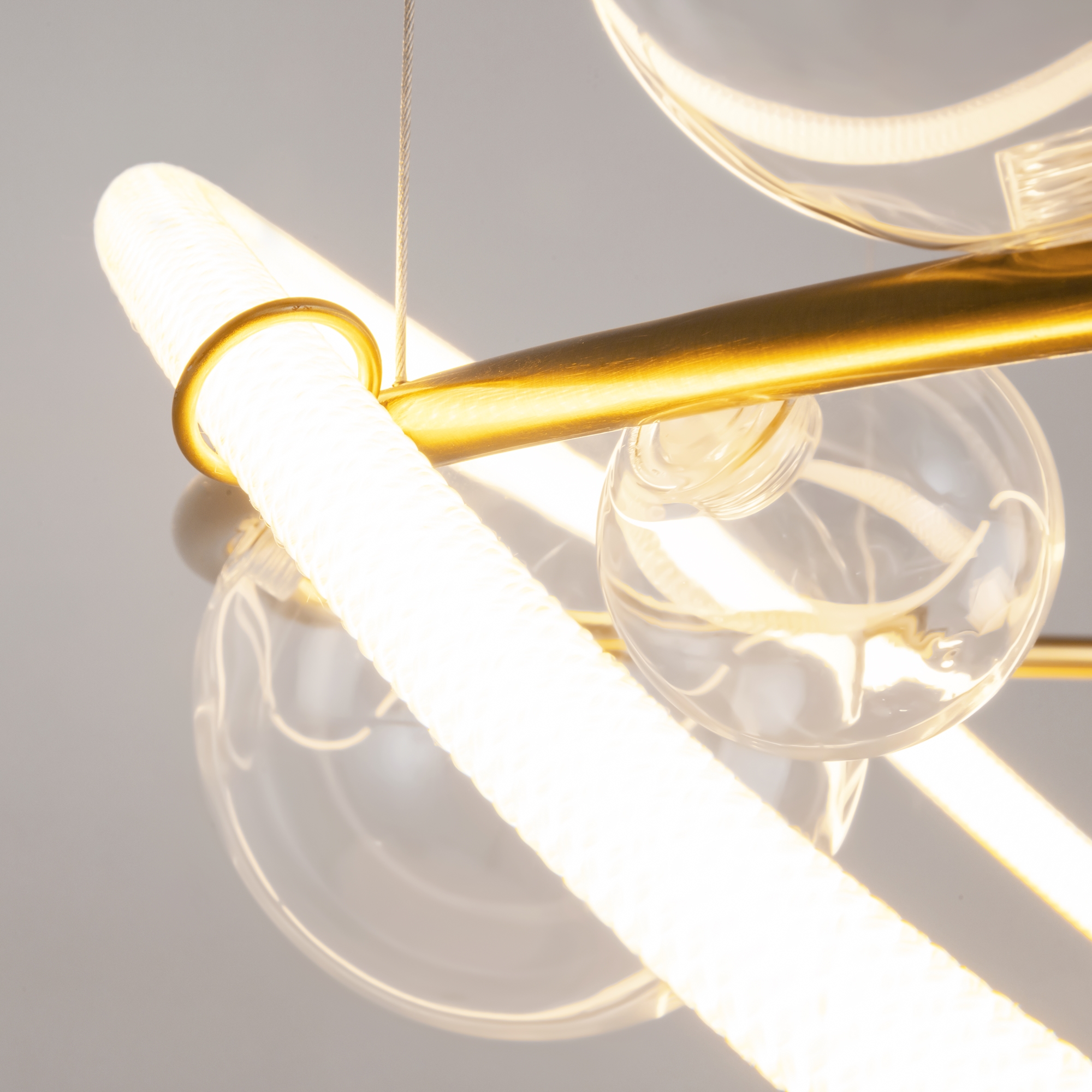 PHOTO_element_MOD289PL-L44BS3K_w_standard