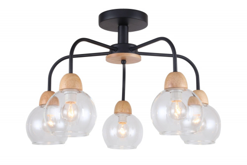 draft_FR5092PL-05B_(1)