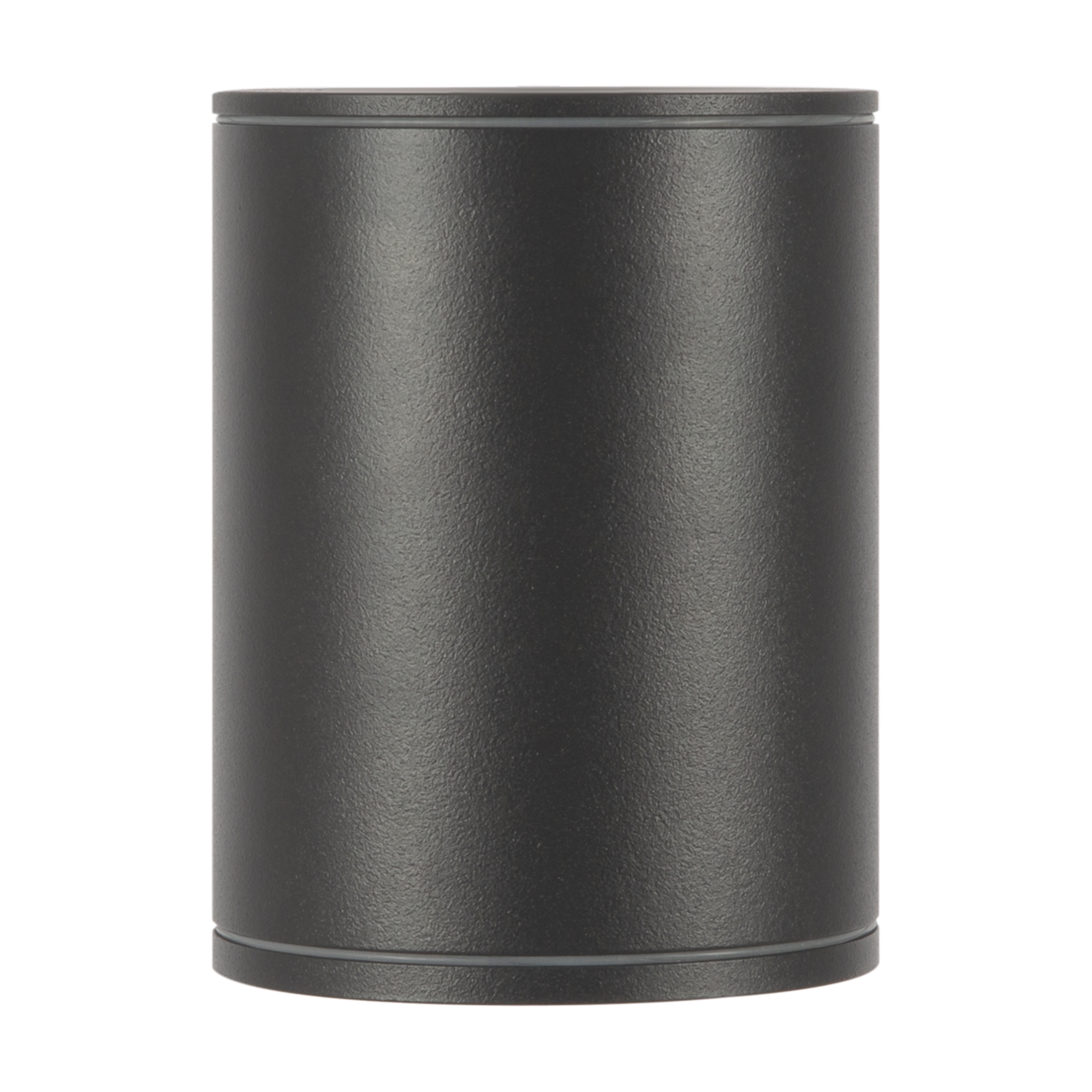 O306CL-L12GF_on_w_(1)