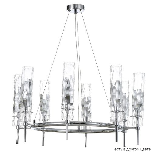 PRIMAVERA_SP8_CHROME