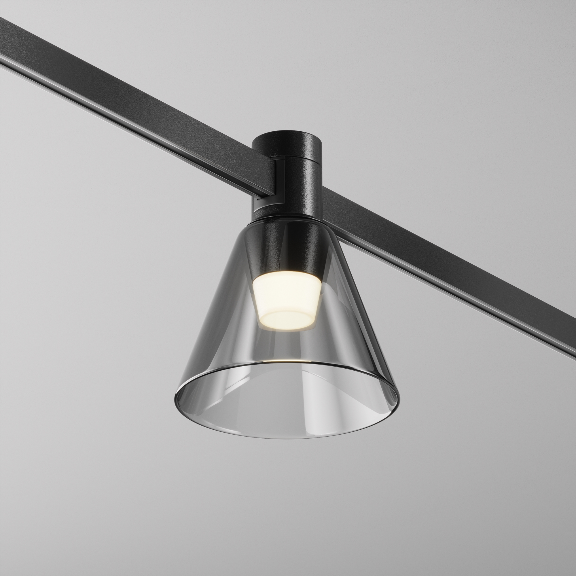 RENDER_Main_Image_TR147-1-3W3K-B_standard