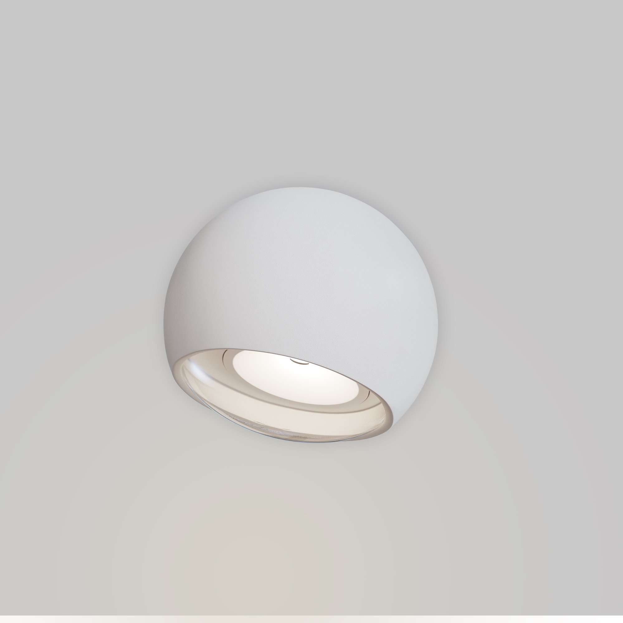 RENDER_Main_Image_O032WL-L3W3K_standard_(1)