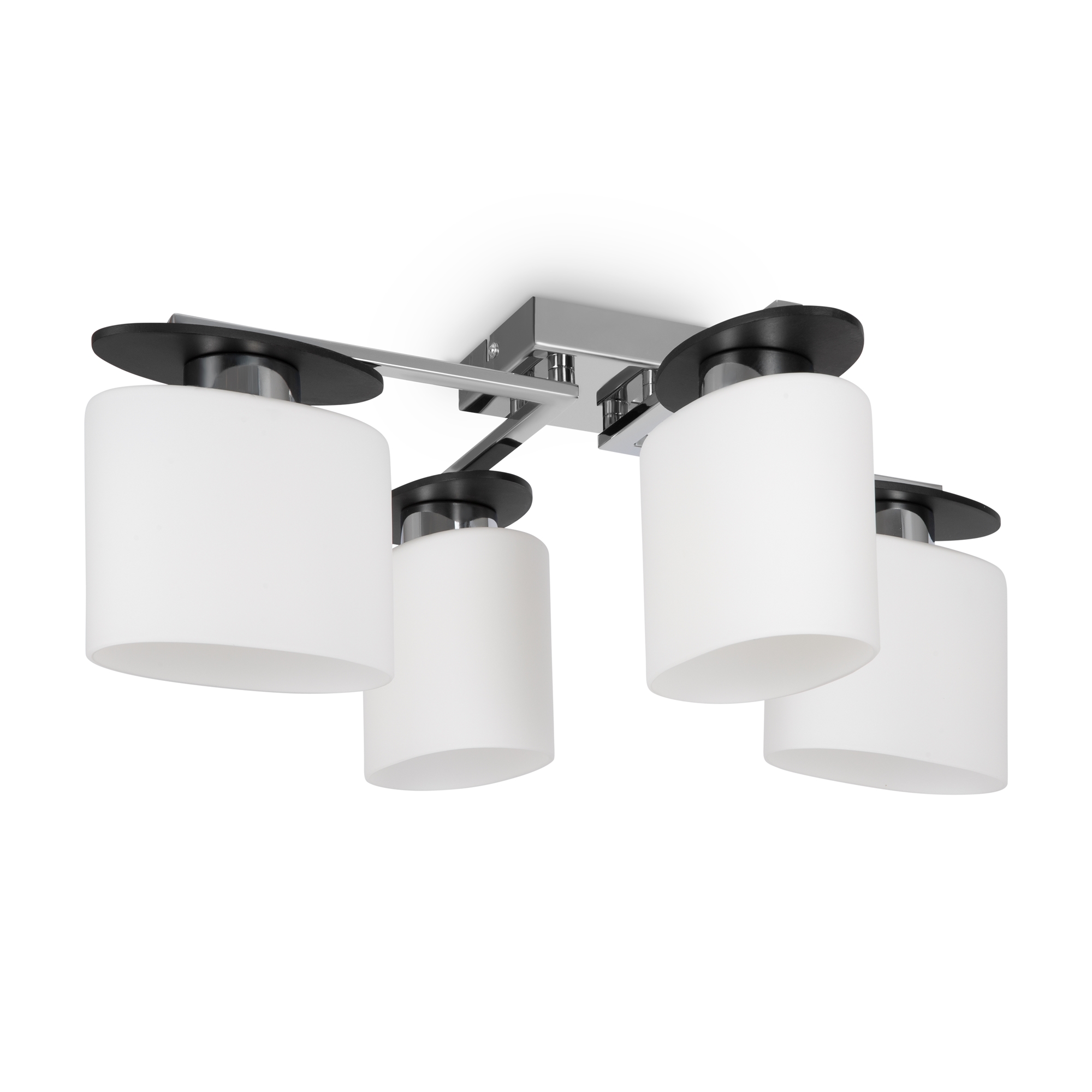 PHOTO_FR5101-CL-04-CN_on_w_standard_(1)