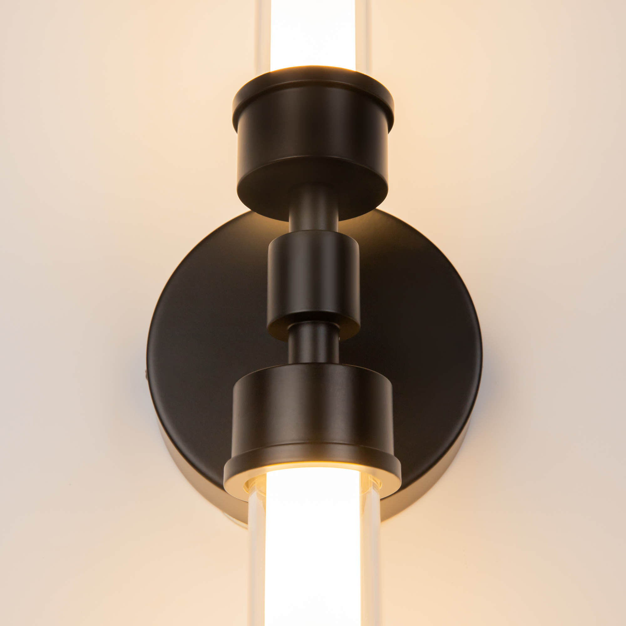 PHOTO_element_MOD116WL-L7B3K_w_standard