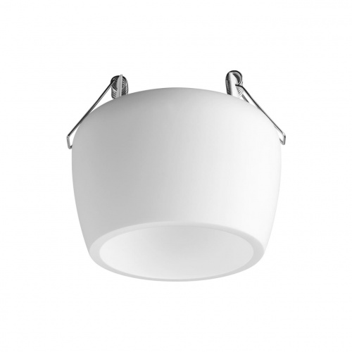 c29264851f04a79f6a2406b749959547