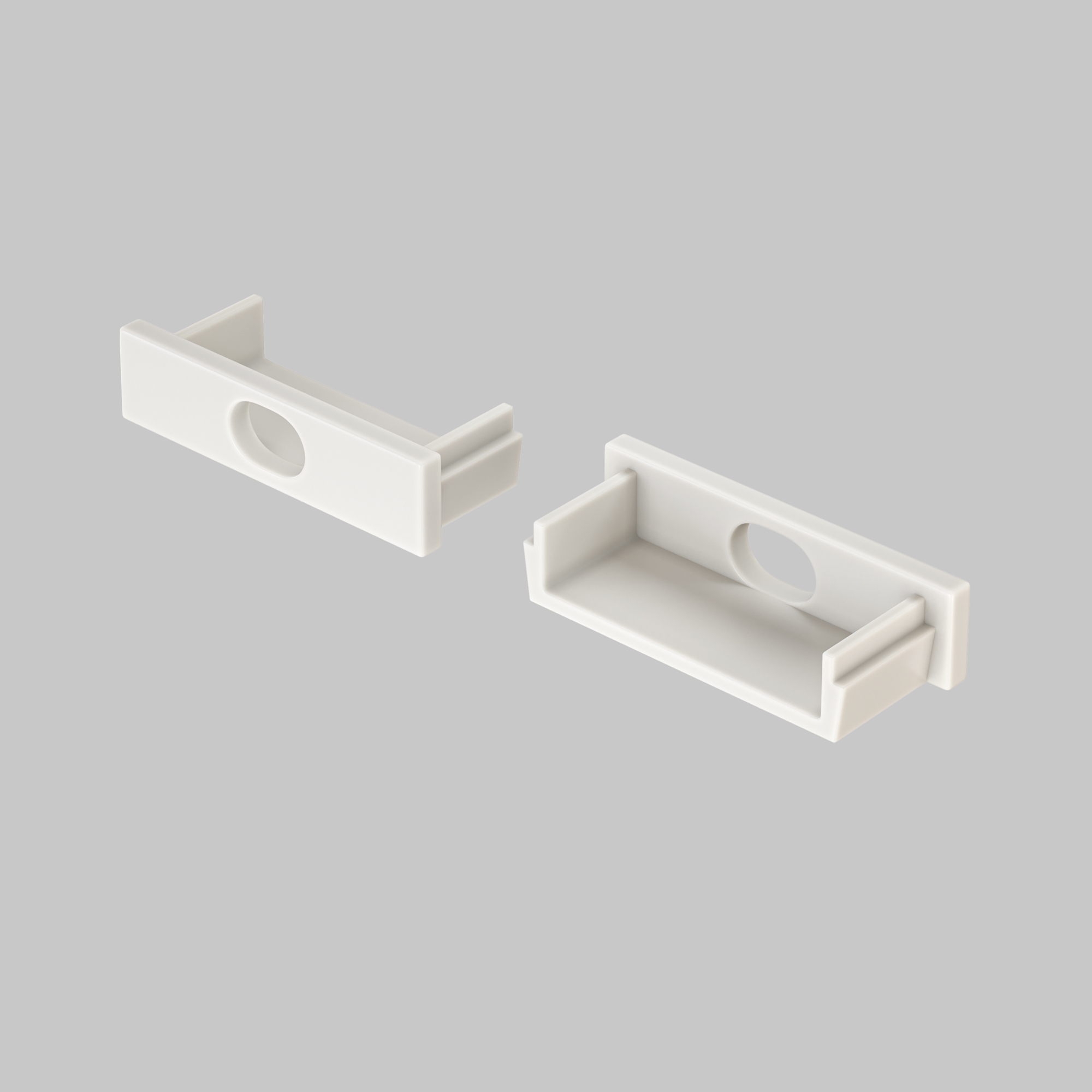 Main_Image_ALM003EC_standard