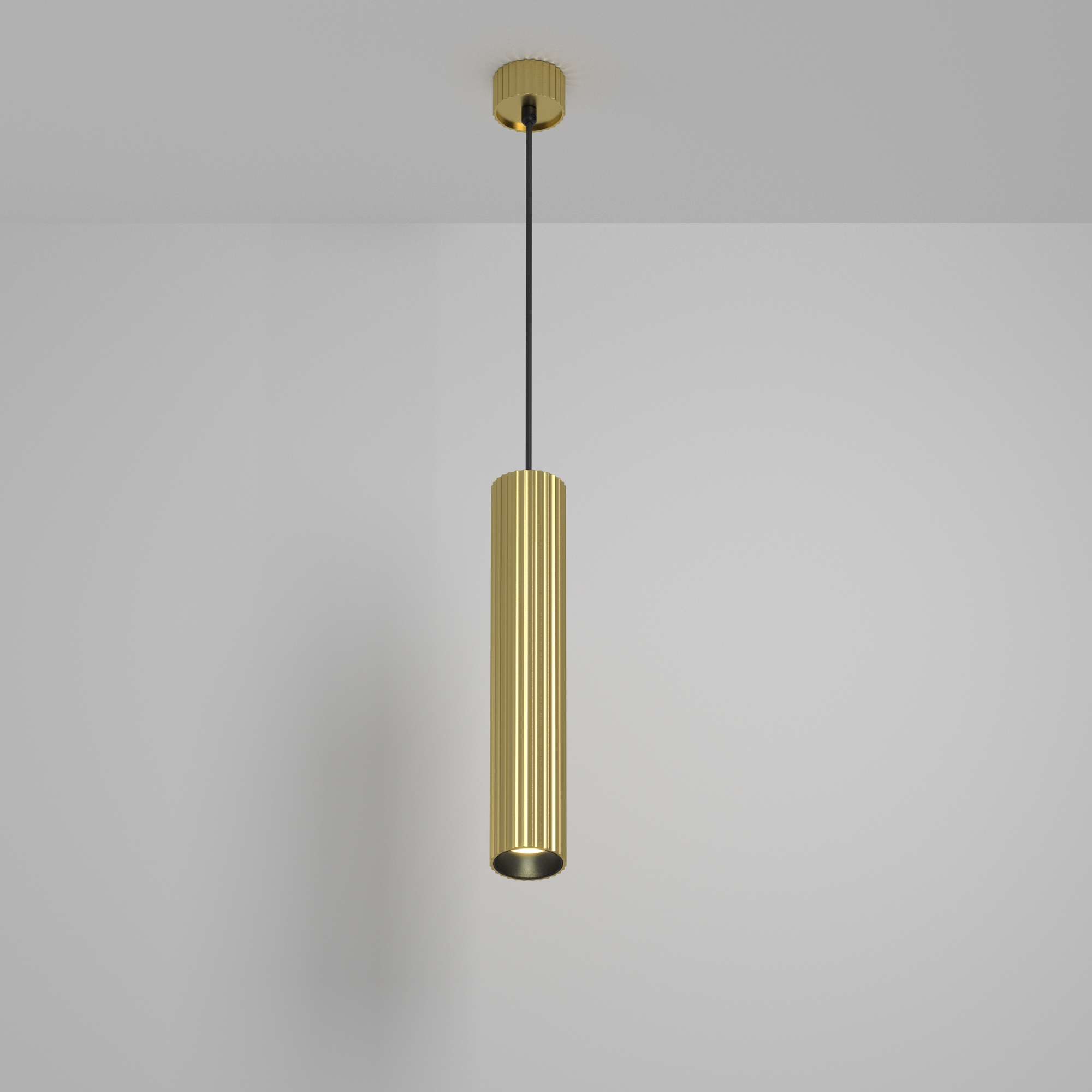 RENDER_Main_Image_P106PL-01-GU10-BS_standard