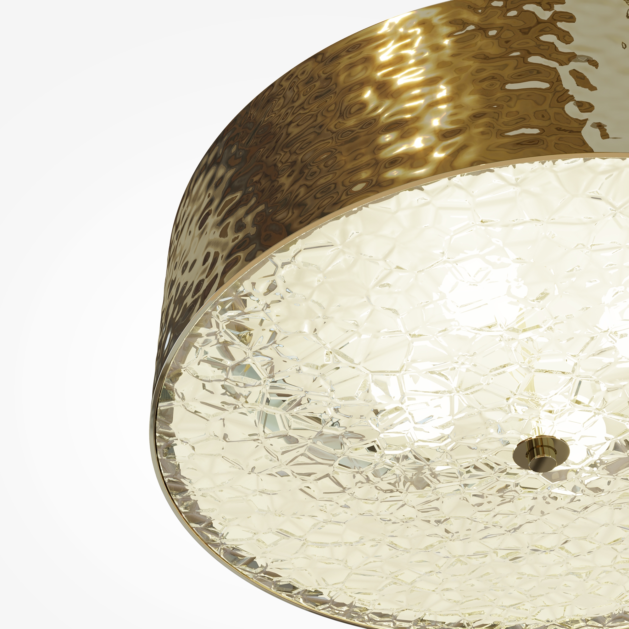 element_MOD096CL-03G_w_standard_(1)