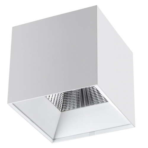 d102aaedbe3e25ee4c4475beffecd94f