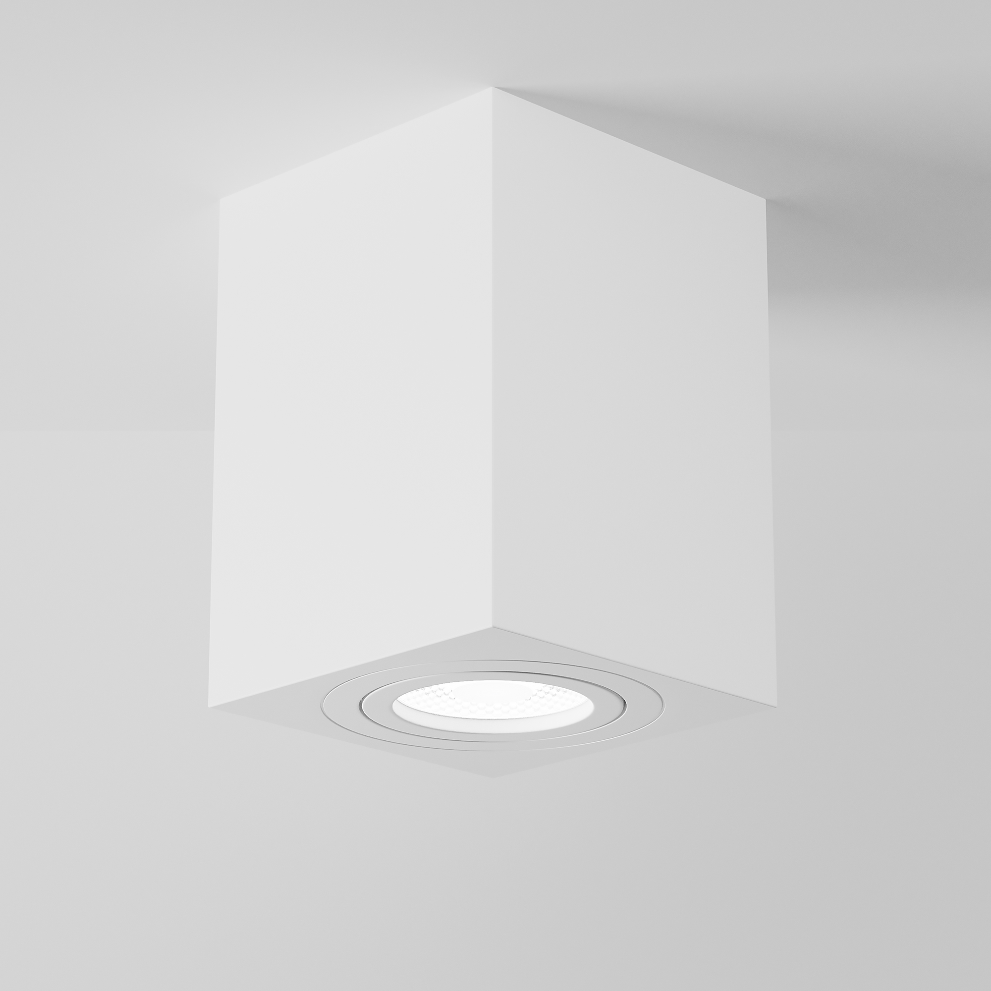 RENDER_Main_Image_C017CL-01W_standard