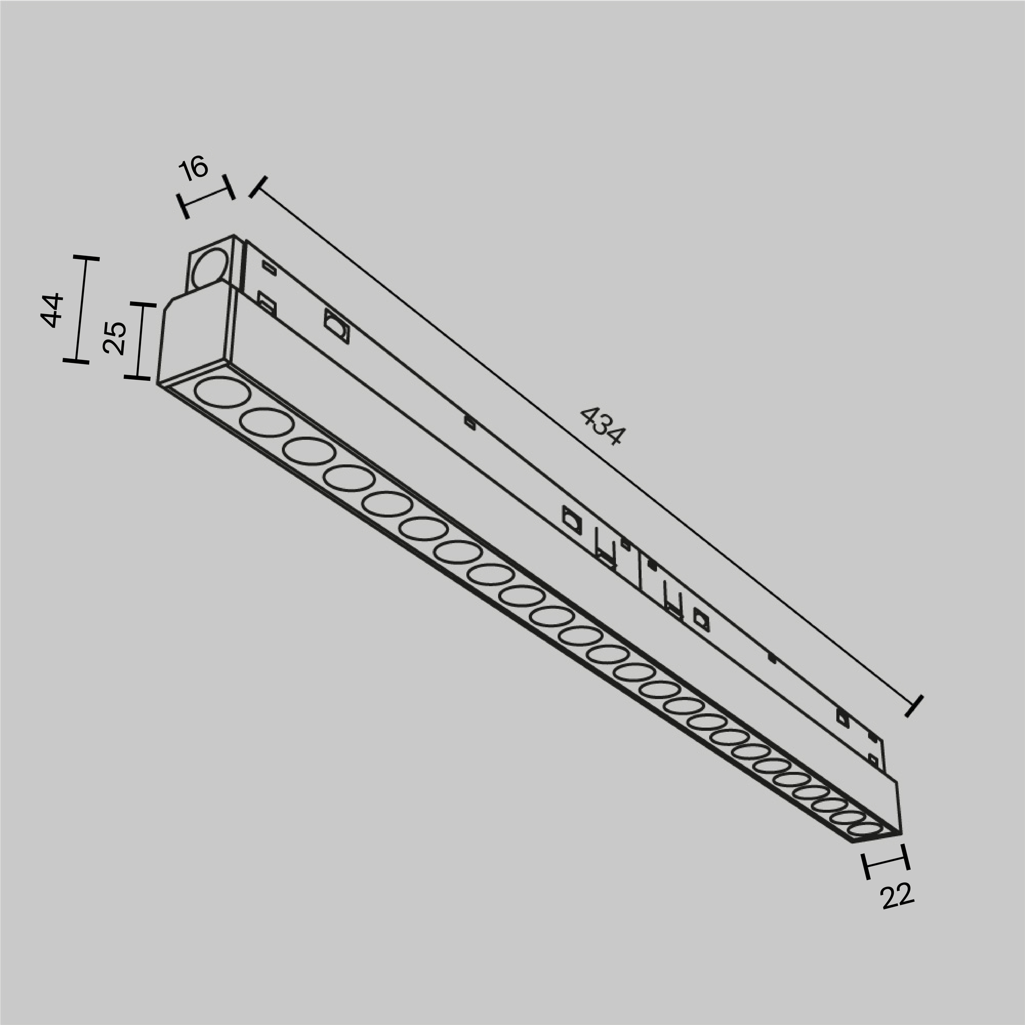 Sheme_web_TR031-2-24W3K-W_standard_(1)