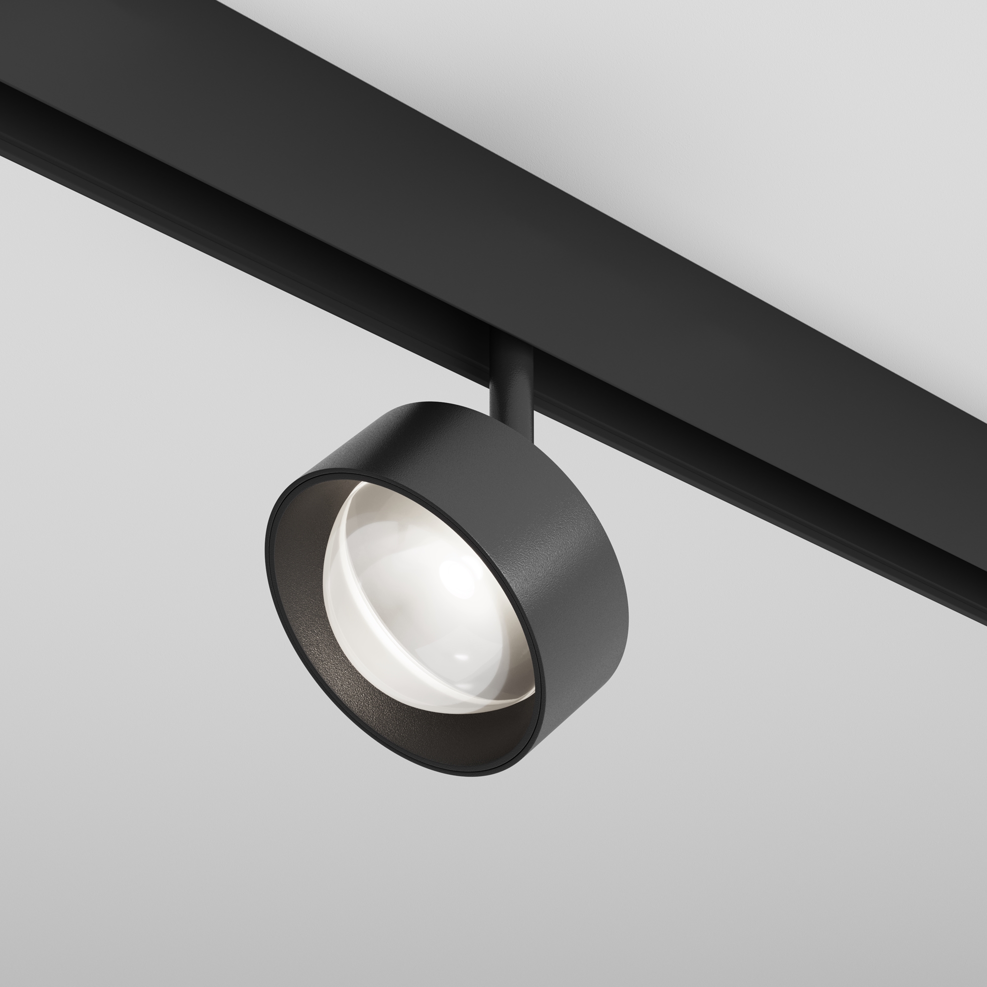 RENDER_Main_Image_TR217-4-15WTW-DS-B_standard