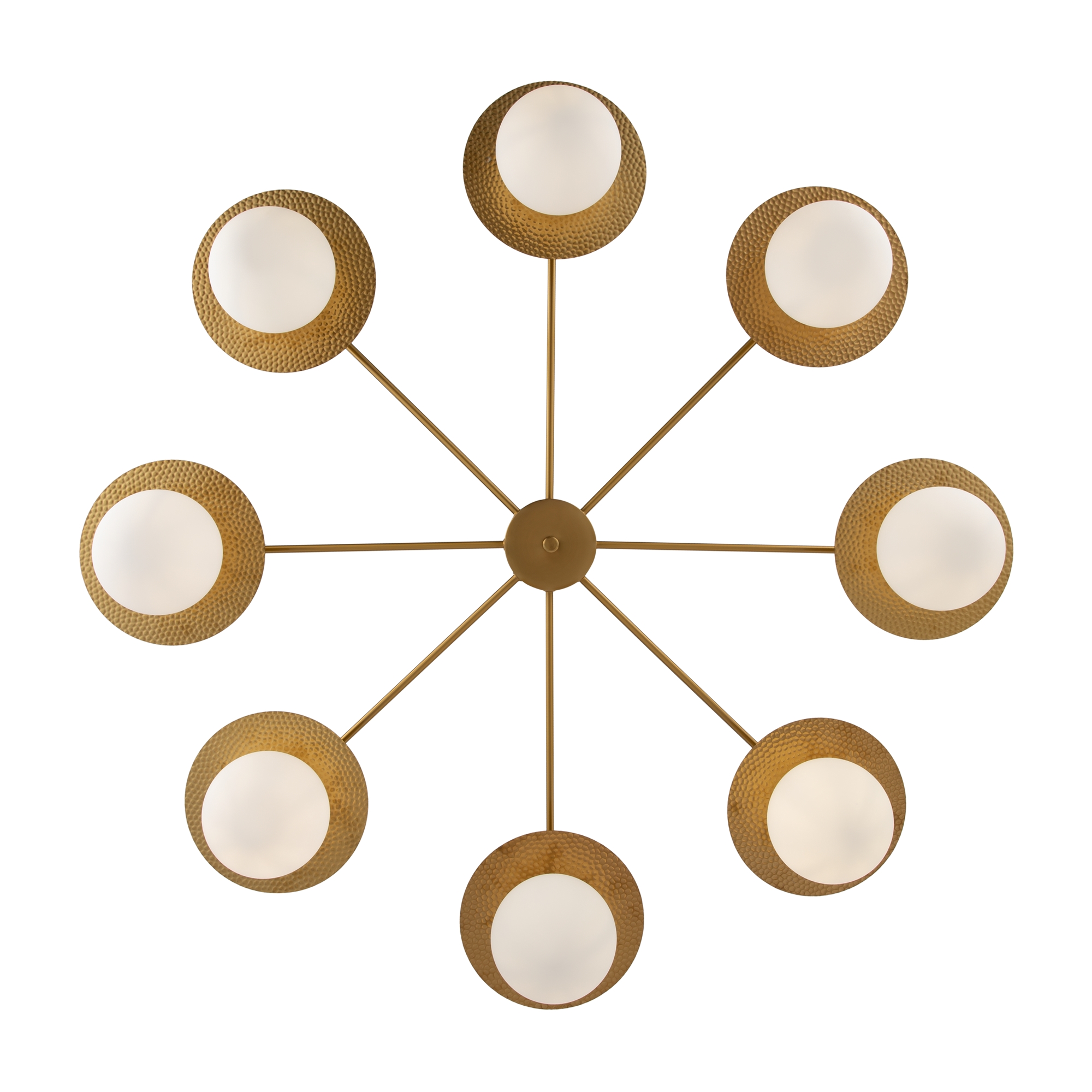 element_FR5202PL-08BS_w