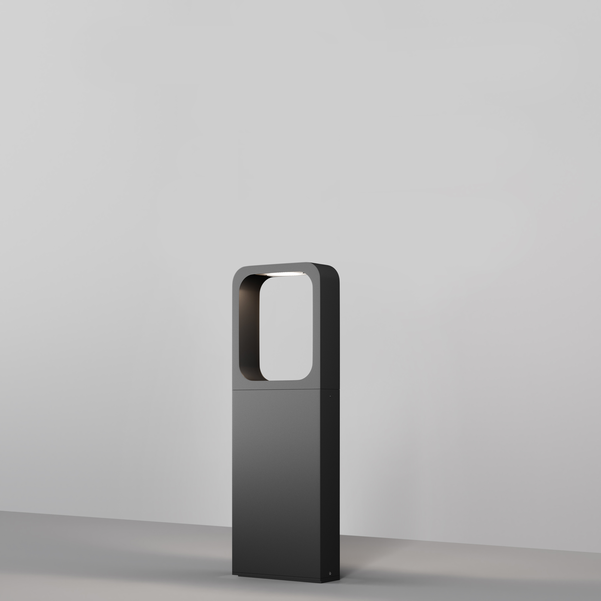 RENDER_Main_Image_O461FL-L7GF3K_standard_(1)