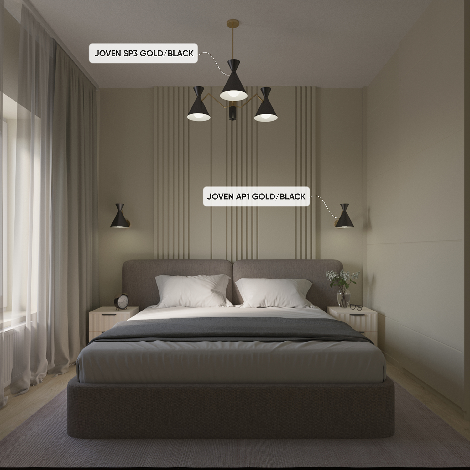 JOVEN_AP1_GOLD_BLACK_3