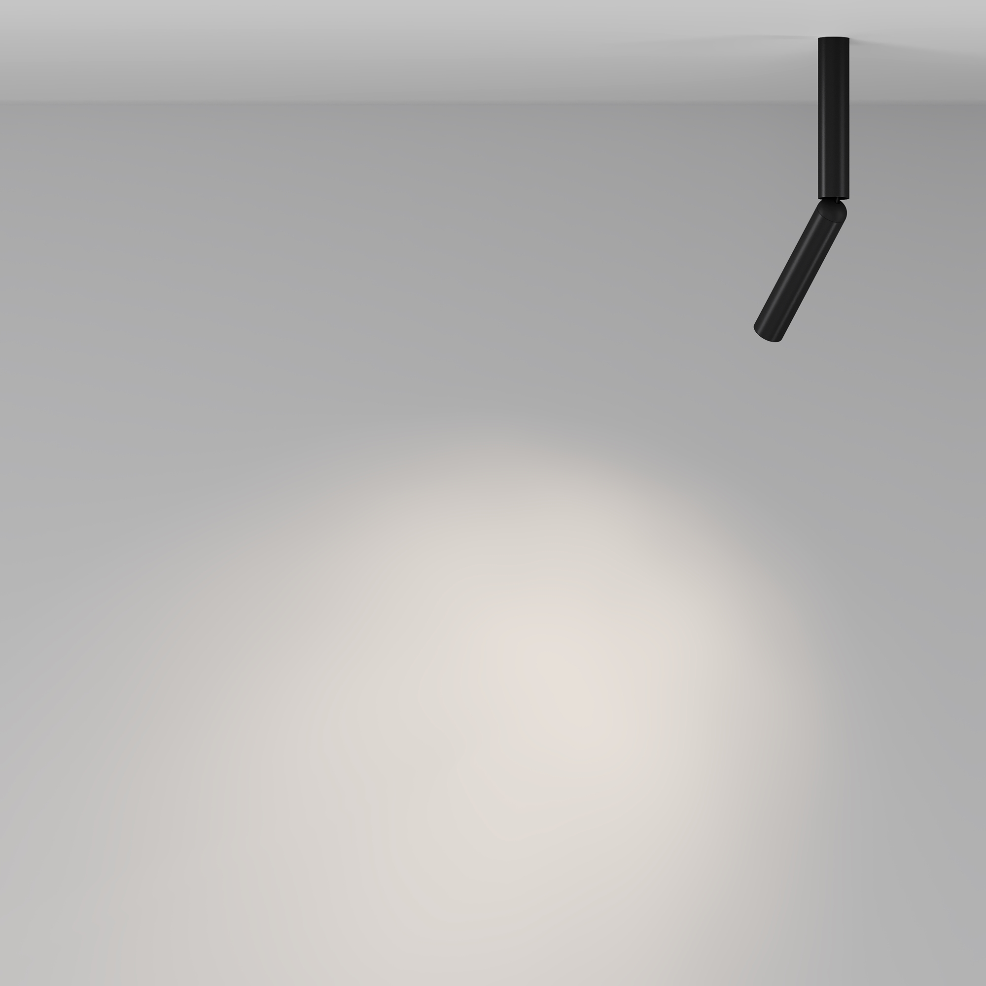 RENDER_Additional_perspective_C142CL-6W4K-B_standard