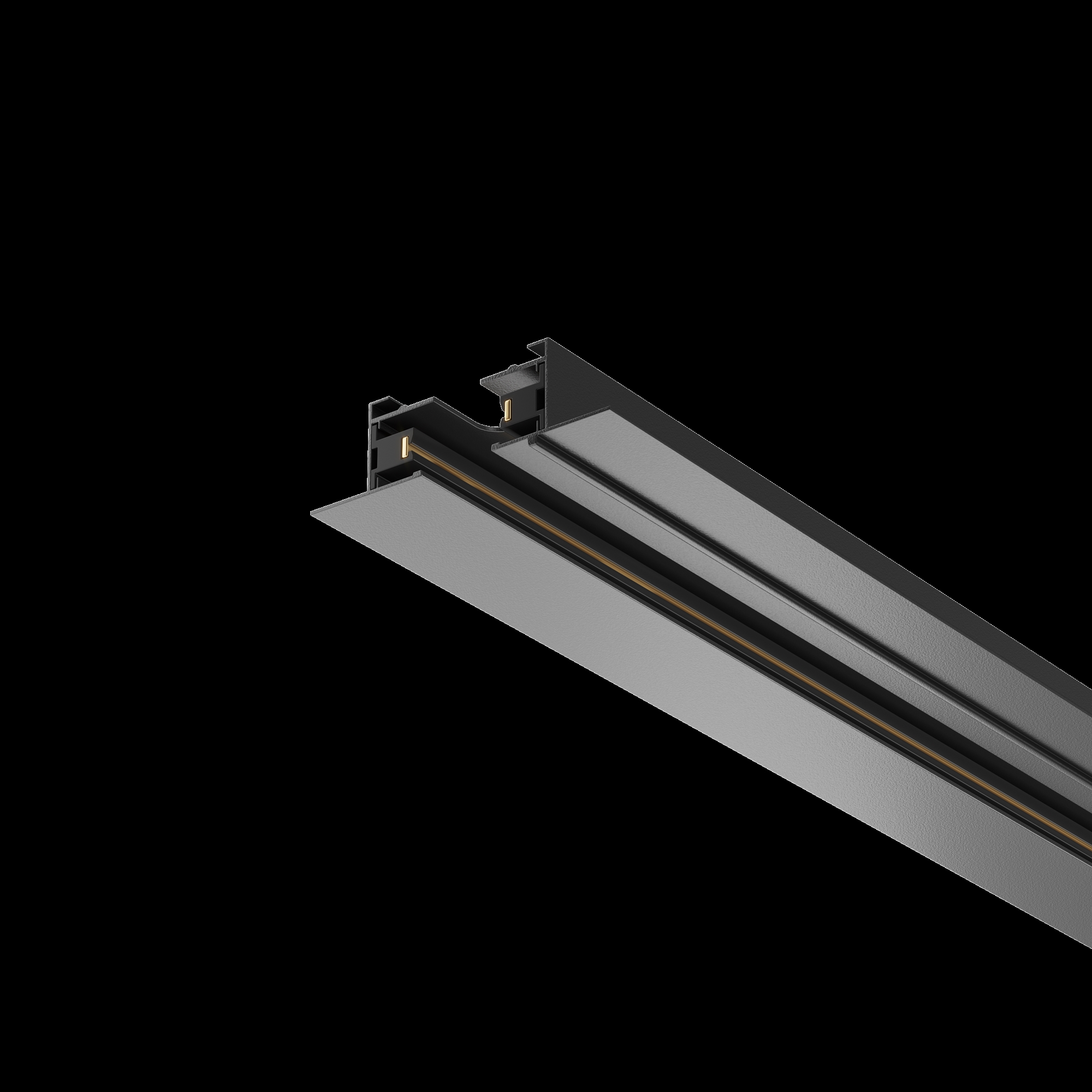 RENDER_Photo_w_alpha_TRX004-112B_standard