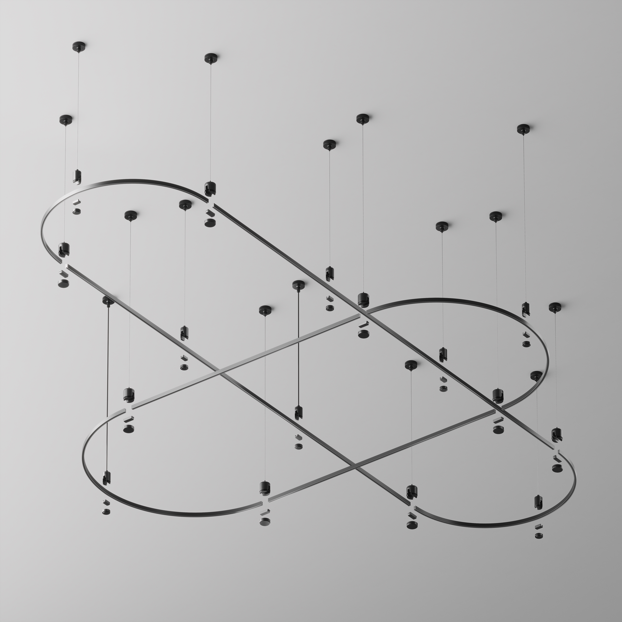 RENDER_Mounting_components_TRX154-SR-D650-B_standard