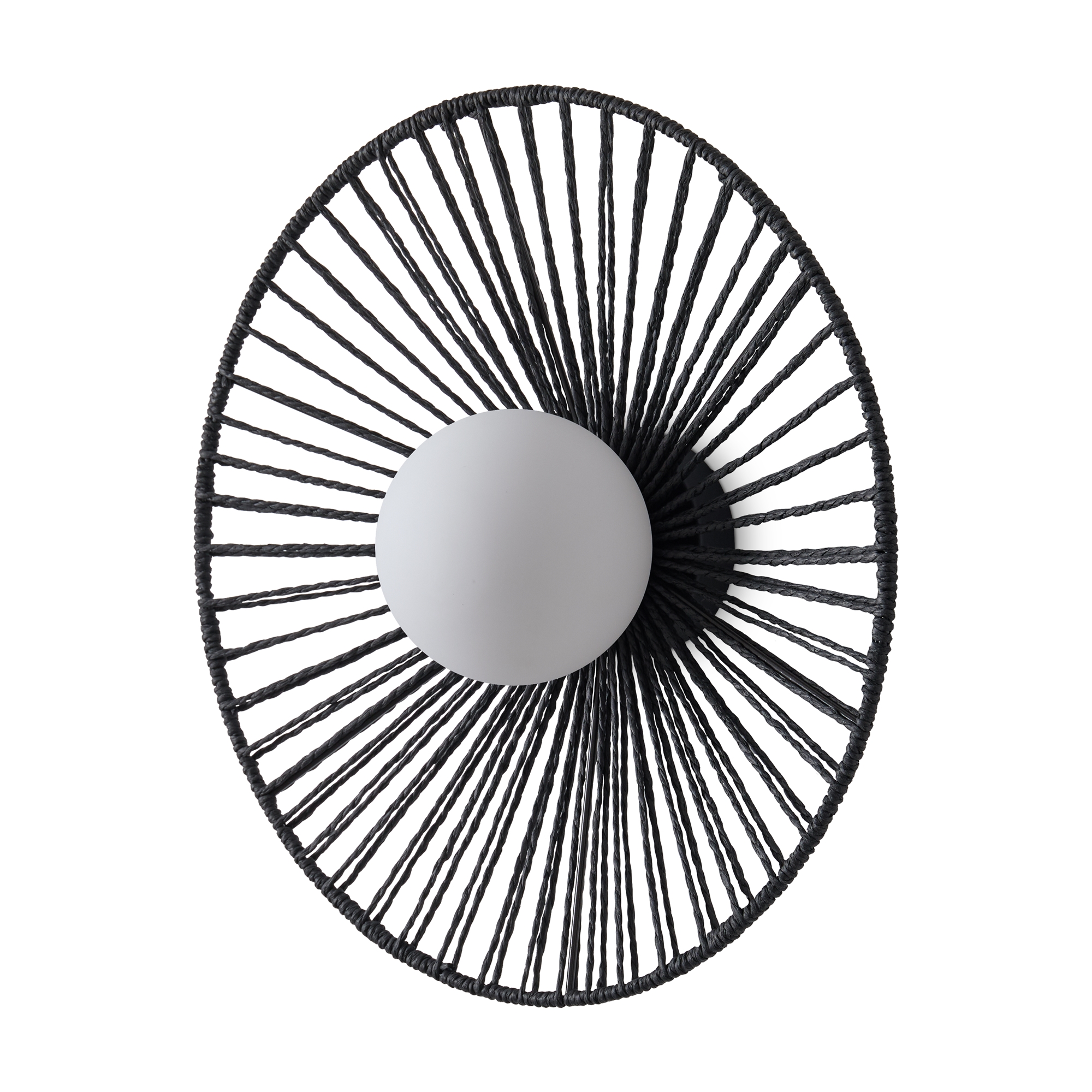 PHOTO_FR5405WL-01B2_on_w_standard_(1)