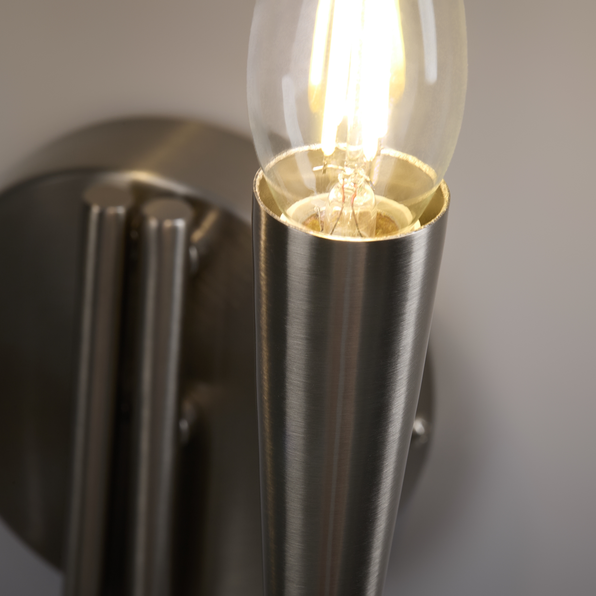 Image_photo №4_FR5253WL-02N_standard