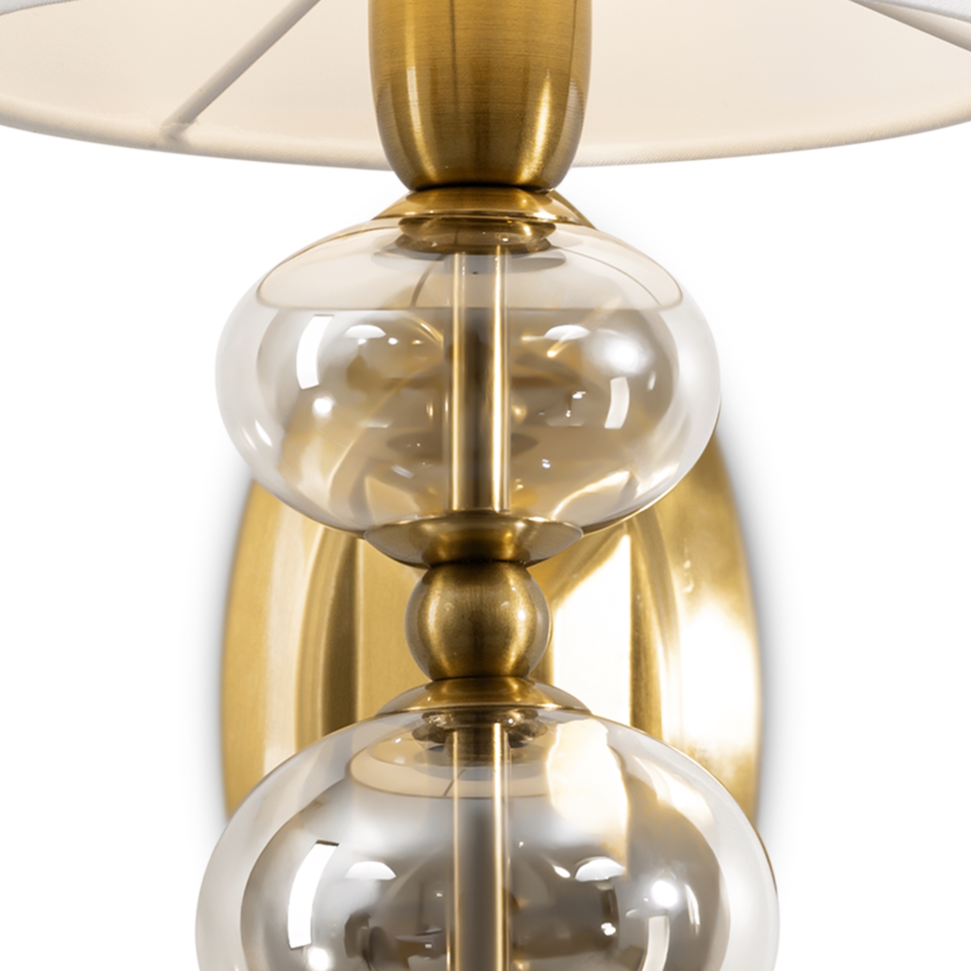 PHOTO_element_FR5369WL-01BS_w_standard