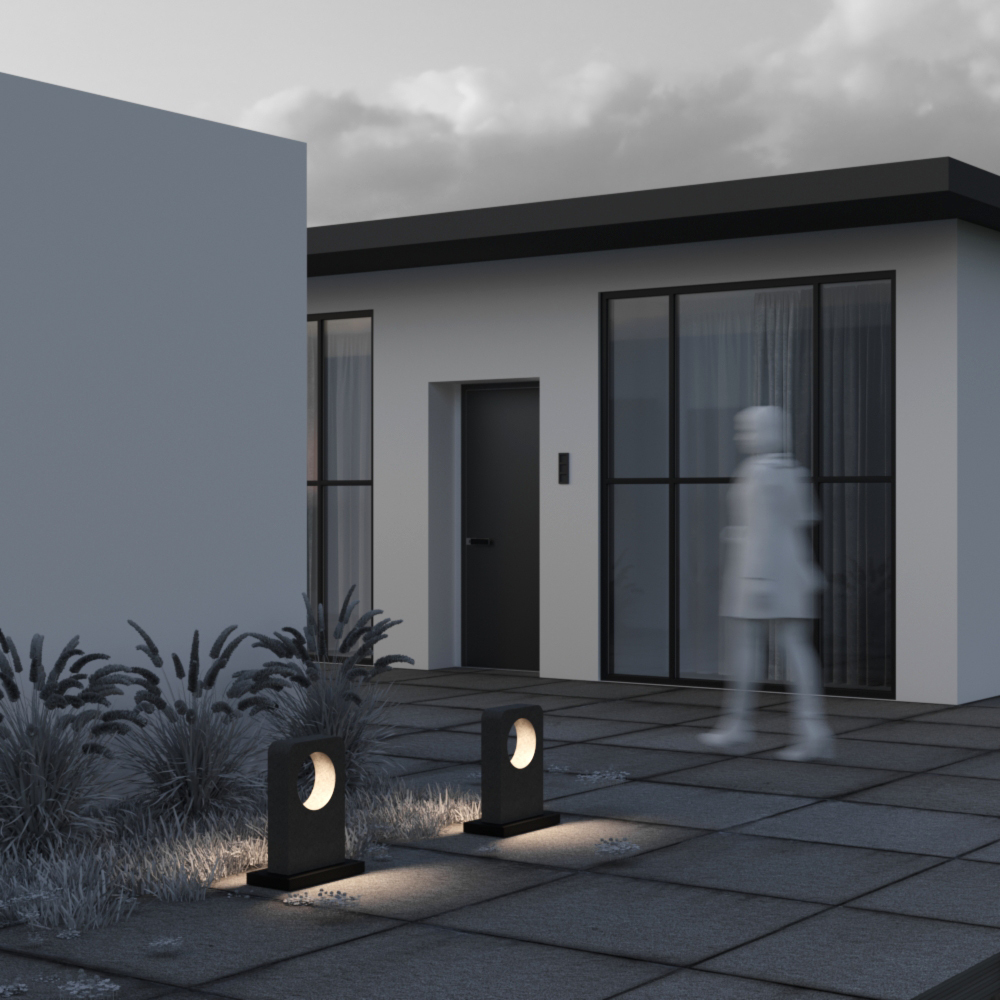 How_it_shines_O469FL-L7CM3K_standard