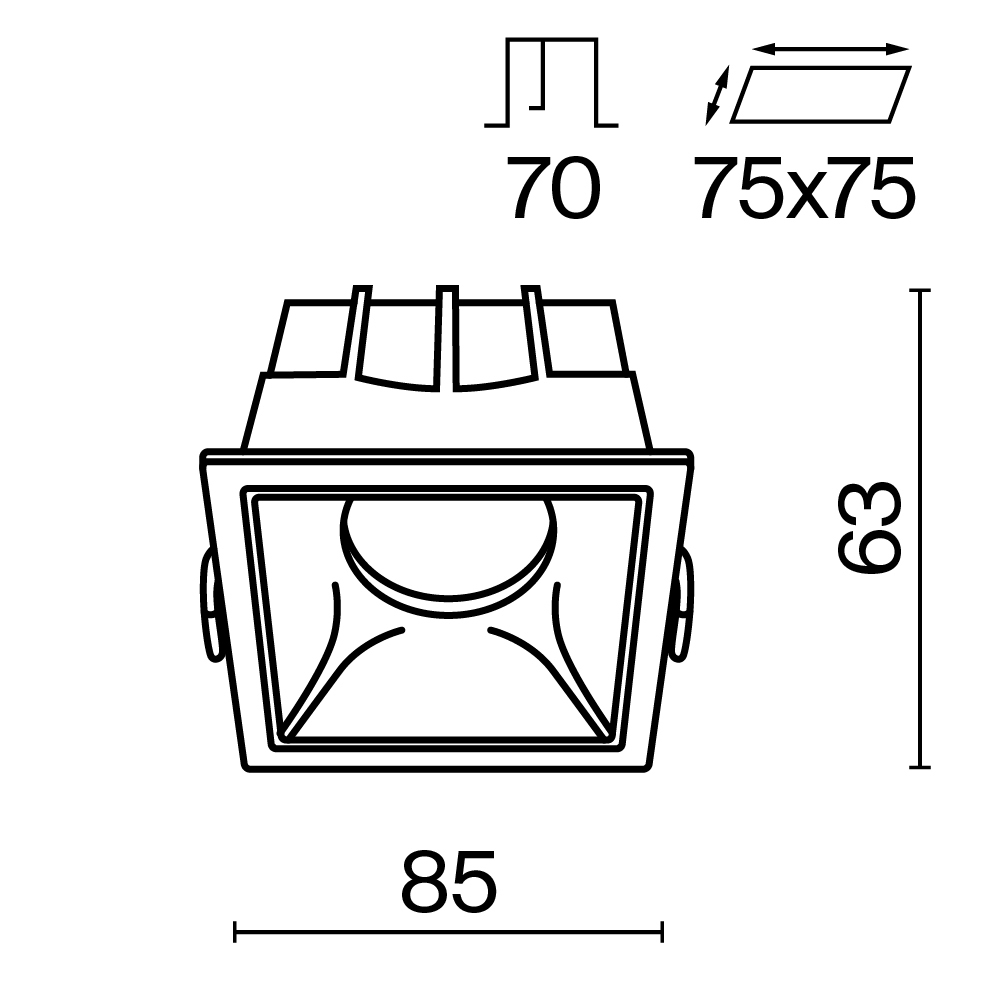 DL043-01-15W3K-SQ-WB_blueprint_standard