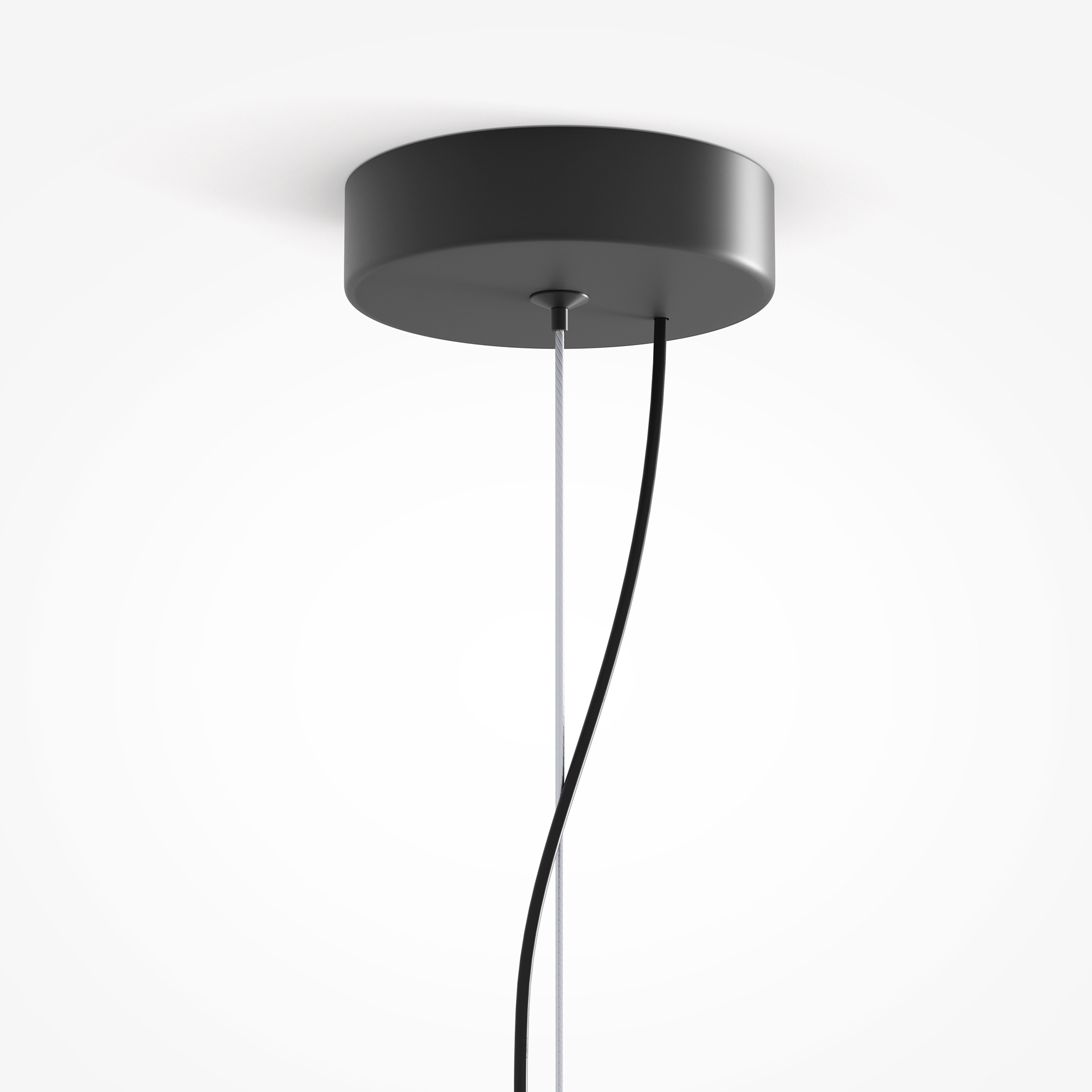 RENDER_Mounting_components_MOD268PL-03B_standard_(4)