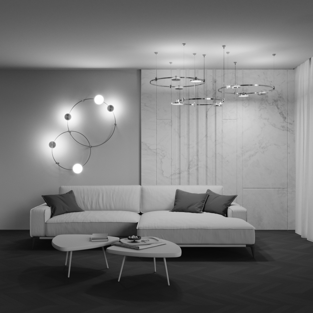 How_it_shines_TR152-1-7W3K-BS_standard