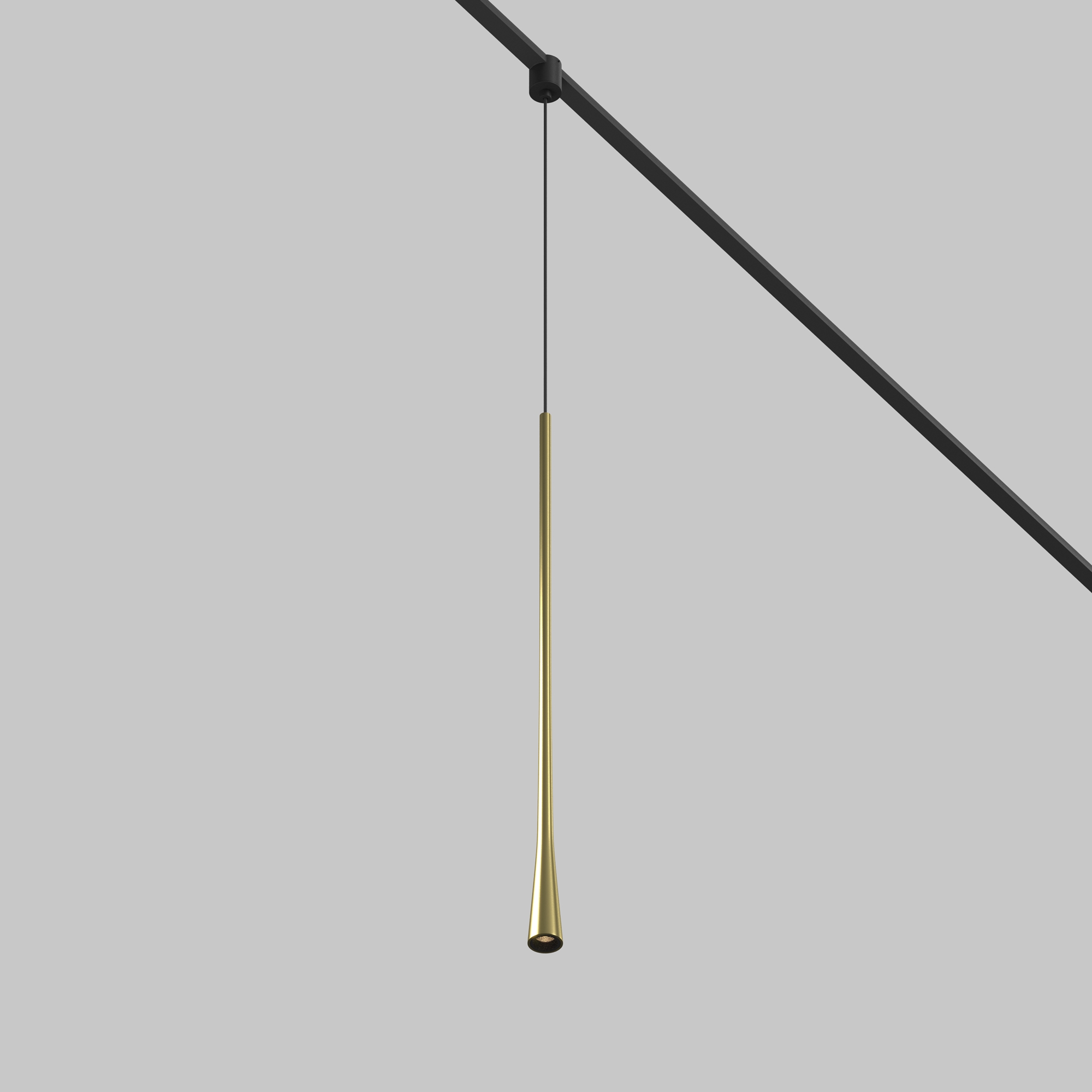 RENDER_Main_Image_TR168-1-7W3K-M-BS_standard