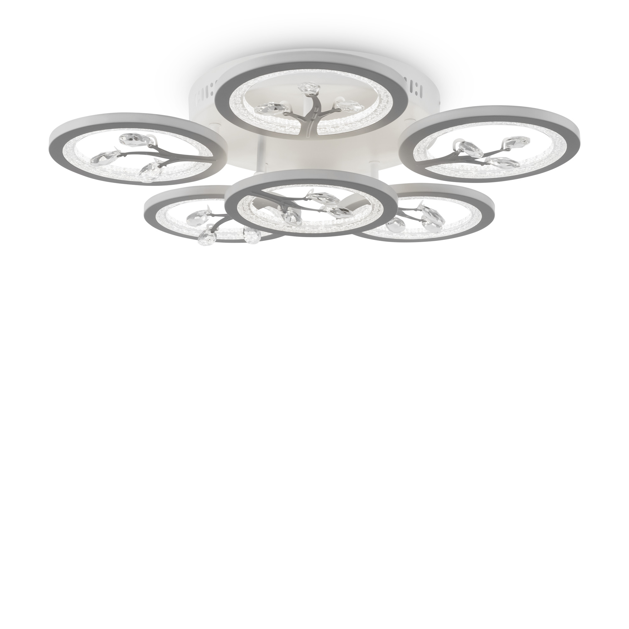 FR10017CL-L92W_on_w_(1)