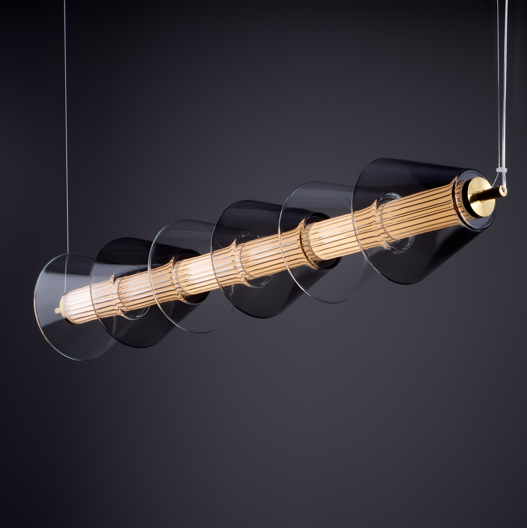 Image_photo №1_FR6137PL-L21BT1_standard