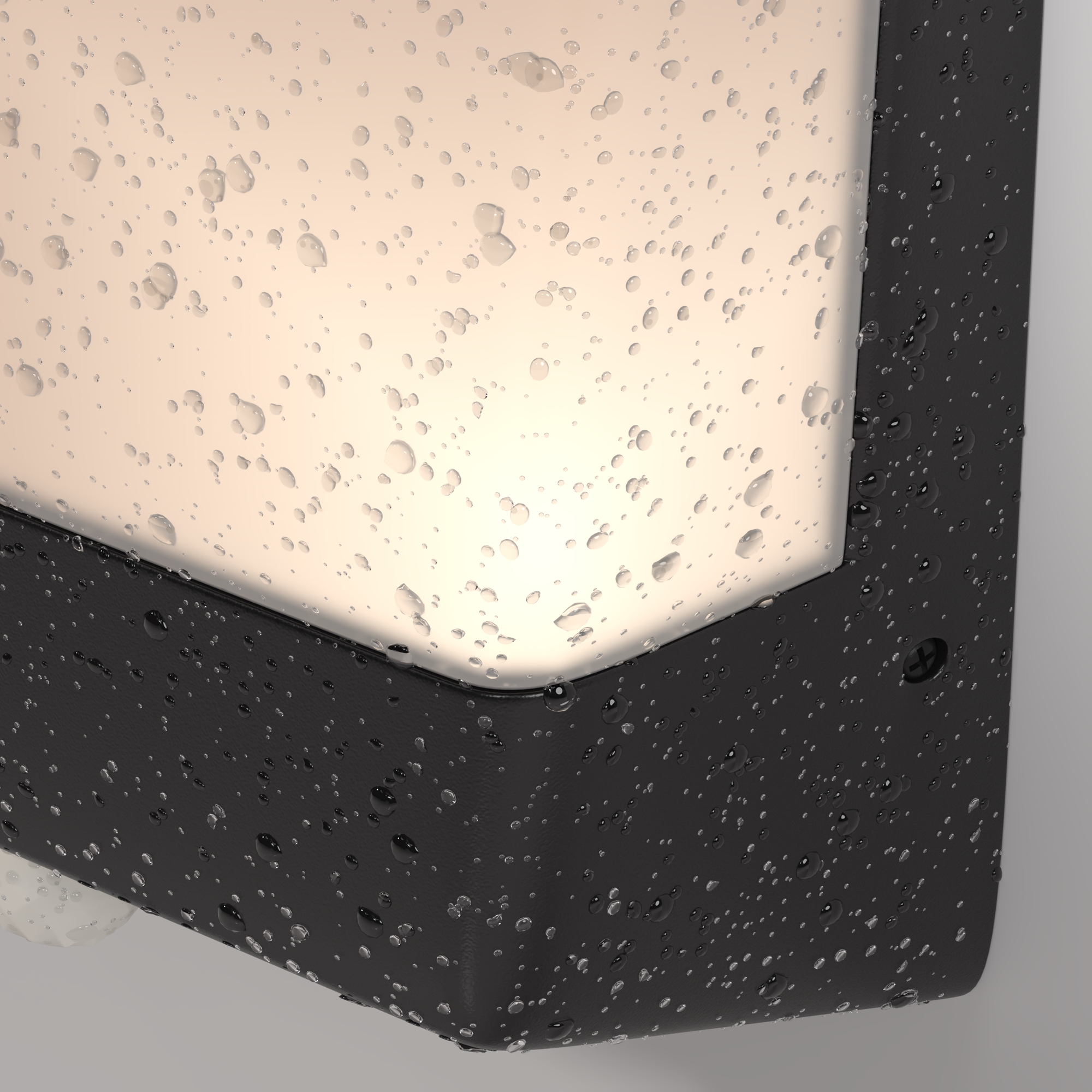 RENDER_Additional_perspective_O448WL-L9GF3KSR_standard