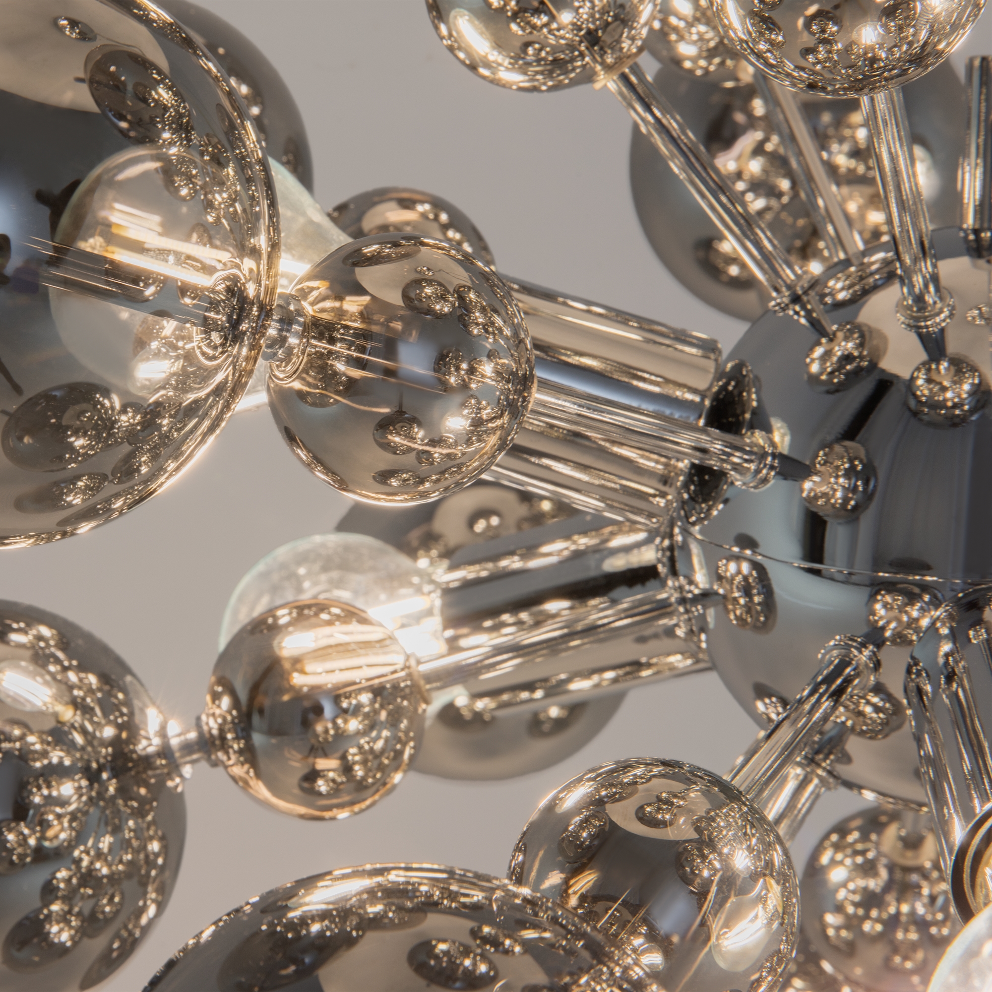 PHOTO_element_MOD133PL-06CH_w_standard