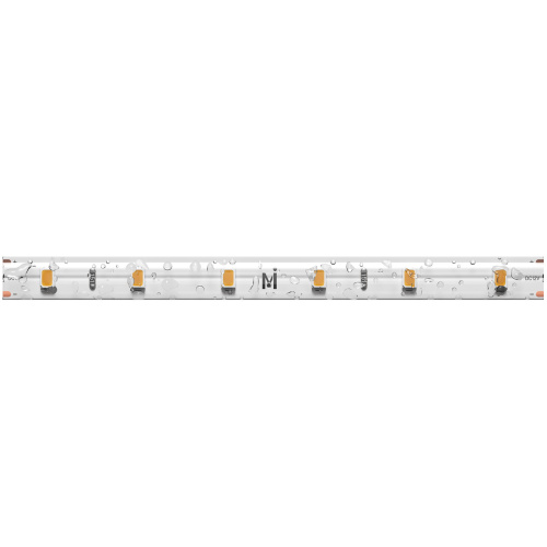 RENDER_201013_on_w_standard