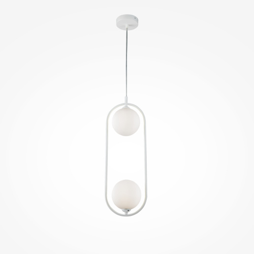 RENDER_Main_Image_MOD013PL-02W_standard_(1)