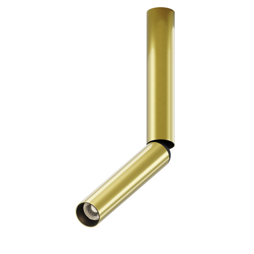 RENDER_C142CL-6W3K-BS_on_w_standard