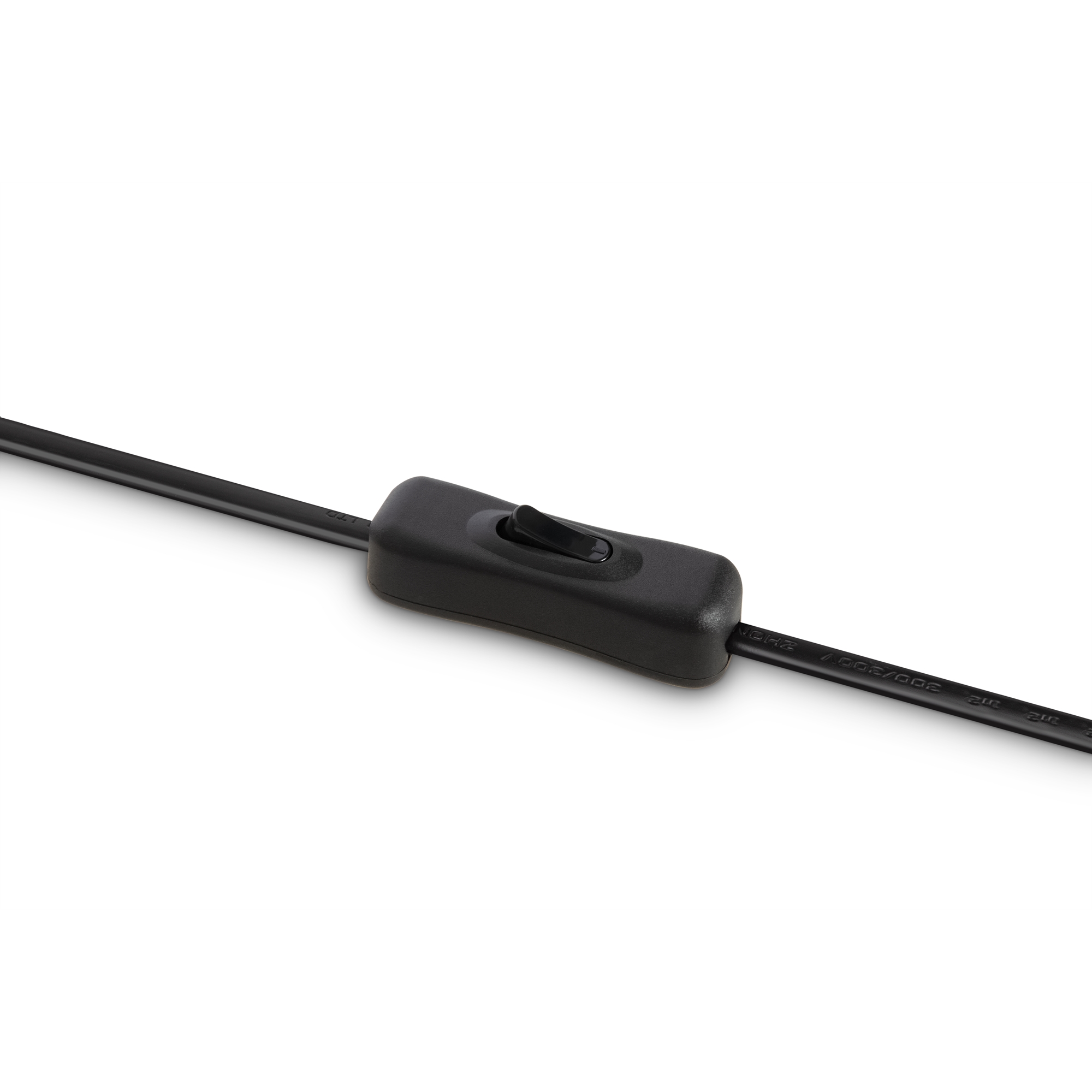 PHOTO_fastening_FR5326TL-01BG_standard
