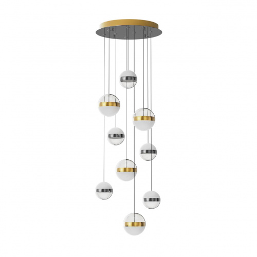 4b74f2f73ca13e83b9be6278e7b52b08