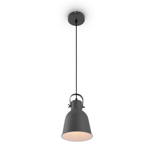 FR4035PL-01GR_on_w_standard FR4035PL-01GR_on_w_standard