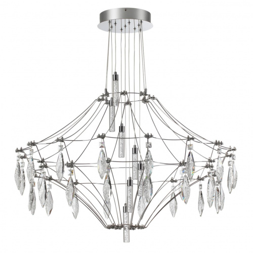 4f923ad837f694e3275780f82522ea87