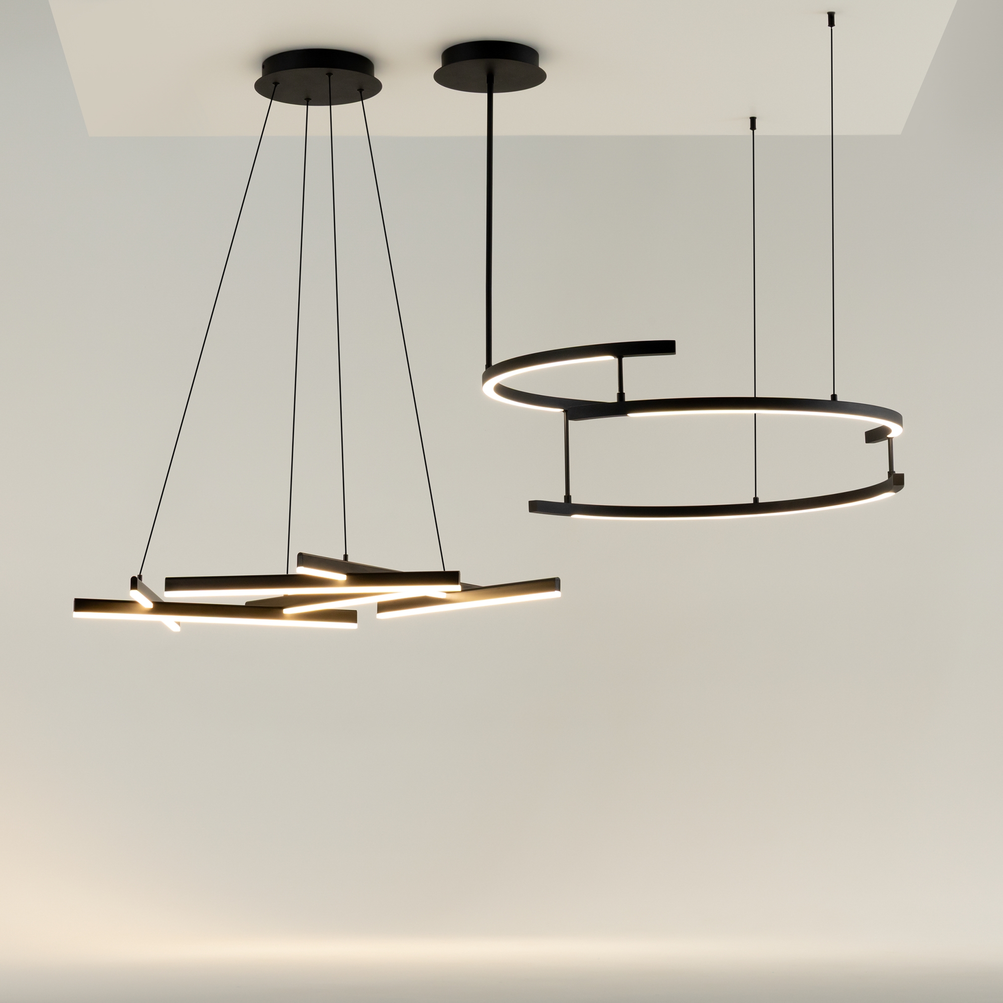 PHOTO_composition_MOD016PL-L80BK_standard