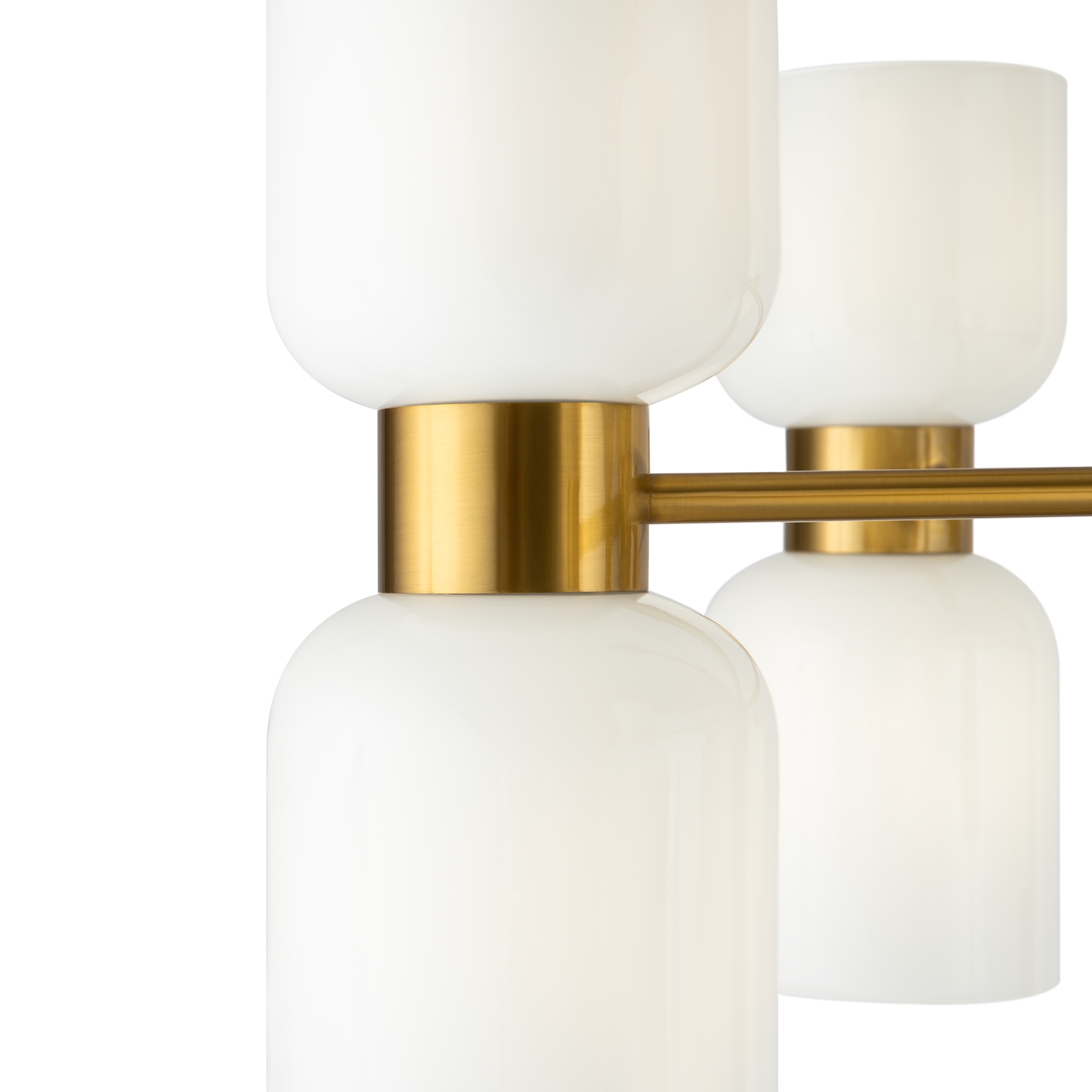 element_FR5203PL-10BS_w