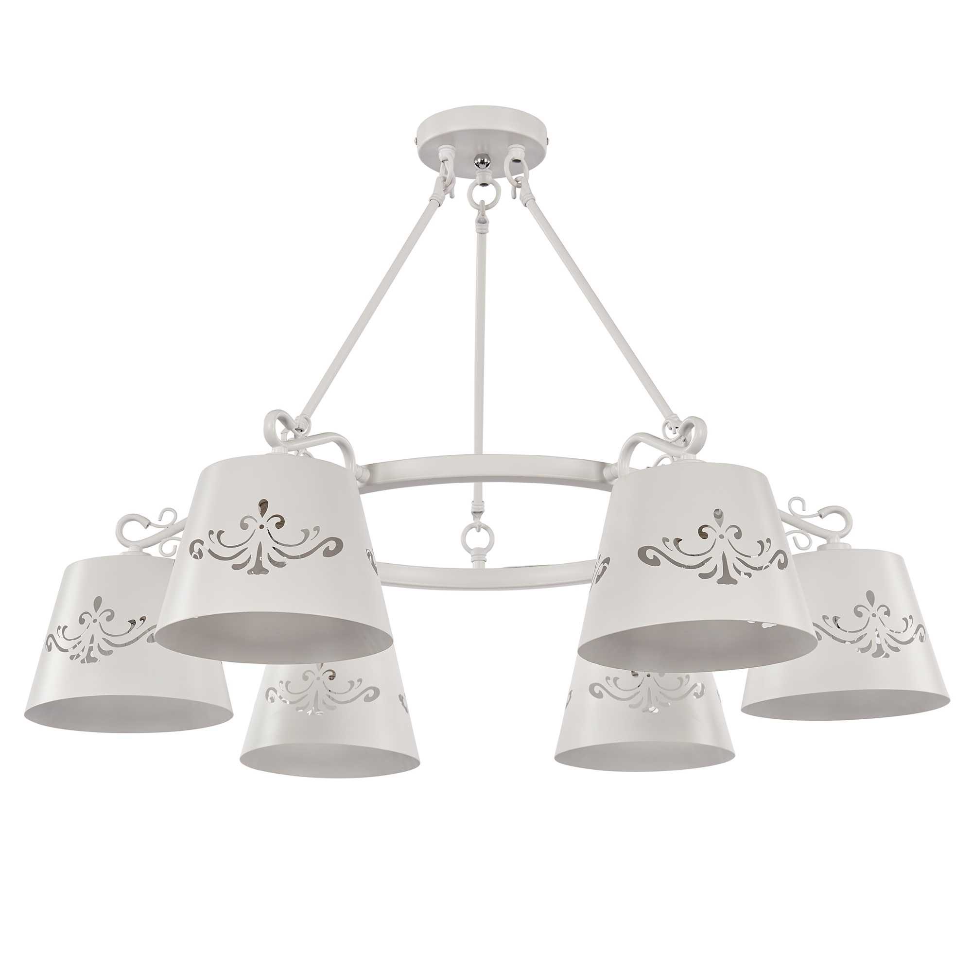 PHOTO_FR2259-PL-06-W_on_w_standard_(1)