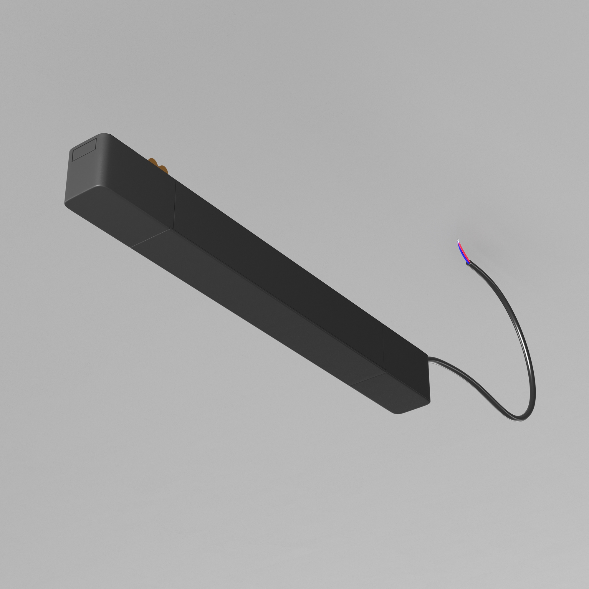 Additional_perspective_TRA084DR-200B_standard