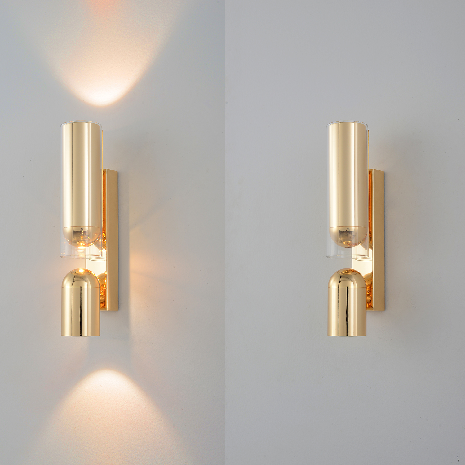 VENTO_AP15W_LED_GOLD_4