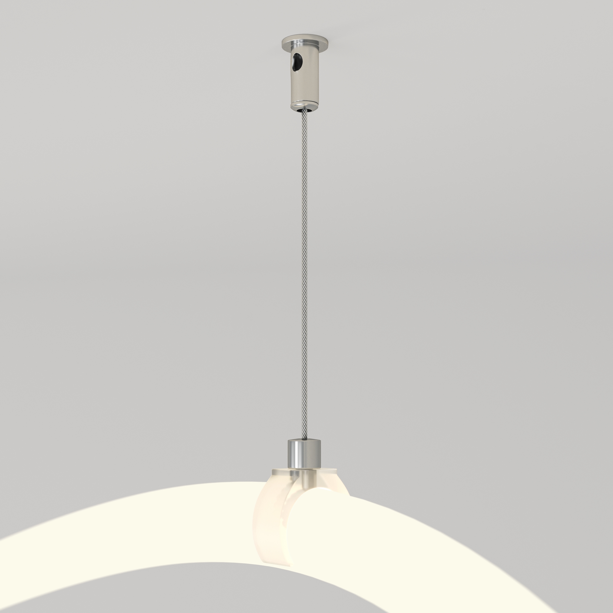 RENDER_Main_Image_TRA101SW-2B_standard_(84)