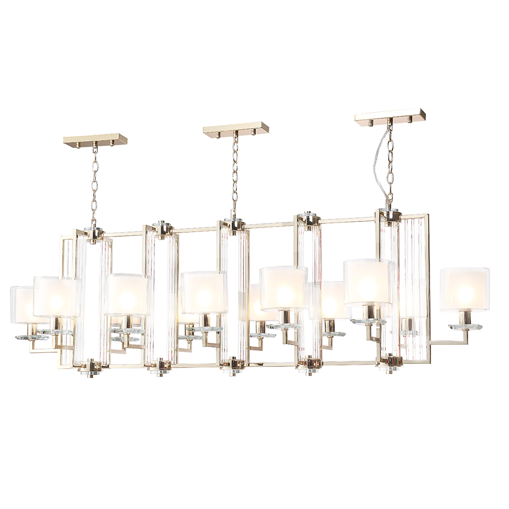 NICOLAS_SP12_L1600_GOLD-WHITE_3