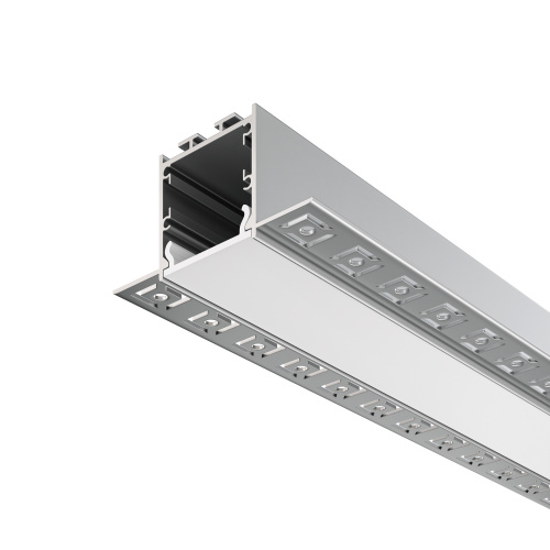 ALM-7135-S-2M_on_w_standard